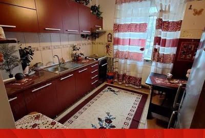 Locatie ultracentrala! Investitie sigura! CE1087 Locatie ultracentrala! Investitie sigura! CE1087 - 2