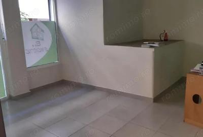 Birou de inchiriat in zona Titan - 3