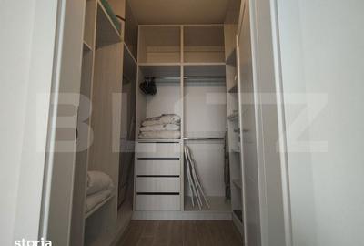 Apartament cu 2 camere în Orașul Nou - 4