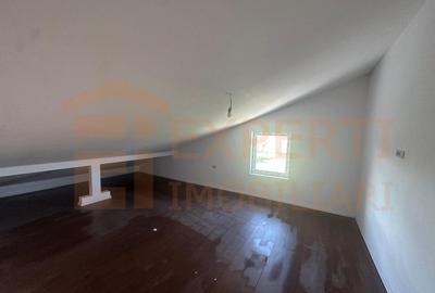Apartament cu 3 camere decomandat în Techirghiol - 16