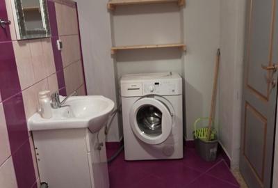 Garsonieră în Bucureștii Noi - 6