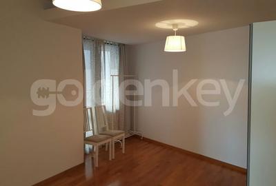 Apartament multi-functional cu 4 camere, 2 bai | 66mp terase | inchiriat - 3