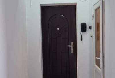 Garsonieră decomandată în Central - 6