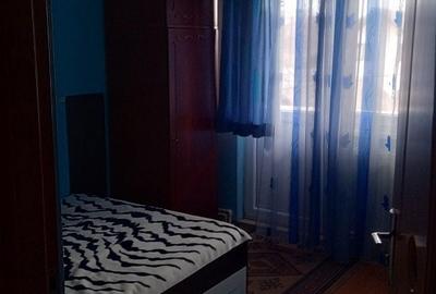 Apartament cu 4 camere decomandat în Burdujeni - 4