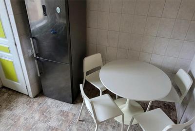 Apartament cu 3 camere decomandat în Nerva Traian - 10