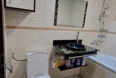 Vand apartament cu 2 cam Vand apartament cu 2 cam - 7