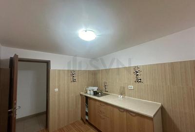 Casa cu teren de 240 mp zona 1 Mai Casa cu teren de 240 mp zona 1 Mai - 8