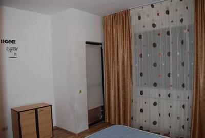 Dimitrie leonida metrou metalurgiei berceni - 3