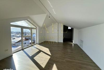 Casă cu 4 camere cu Teren 200 Mp în Chitila - 6