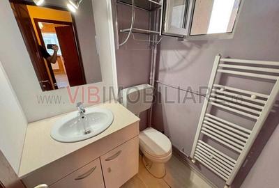 Apartament cu 3 camere decomandat în P-ța Gorjului - 8