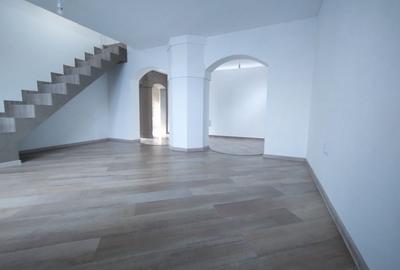 Casă cu 4 camere cu Teren 425 Mp în Măgurele - 13
