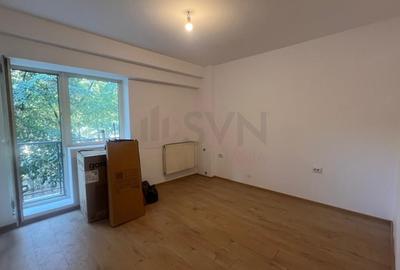 REA1025231 Apartament 3 camere l Unirii l Renovat Complet - 2