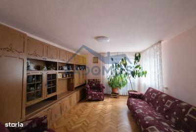 Casă cu 4 camere în Corlătești - 15