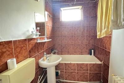 Apartament 2 Camere Decomandat - Tudor Vladimirescu - 3