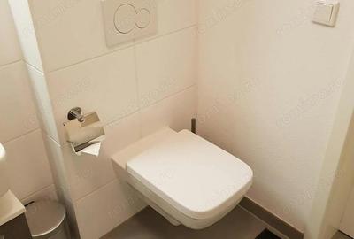 Apartament cu o camera in zona Badea Cartan de inchiriat - 2