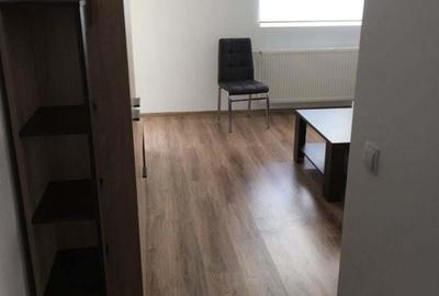 Oferim spre inchiriere garsoniera, zona Vitan Mall - 2