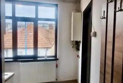 Inchiriere garsoniera cocheta, zona Blumana - 4