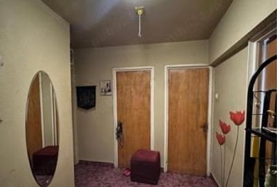 Apartament 3 camere Nicolae Grigorescu-Camil Ressu Apartament 3 camere Nicolae Grigorescu-Camil Ressu - 4