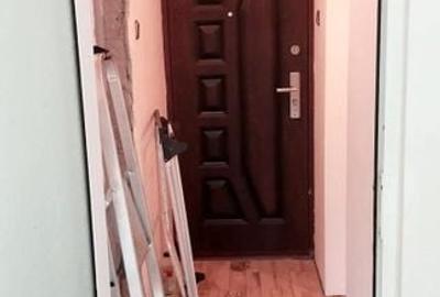 Garsoniera Eforie Nord - 8