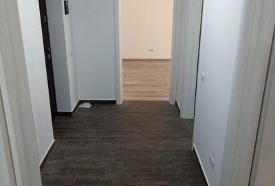 APARTAMENT 2 CAMERE | 52.7MP + 27MP GRADINA | ACCES METROU BERCENI - 7