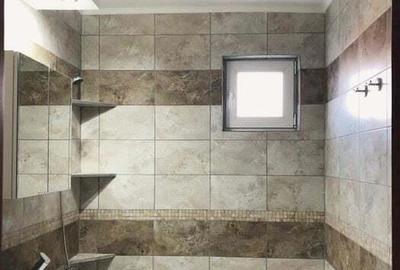 Apartament 2 camere zona 1 Decembrie - 3