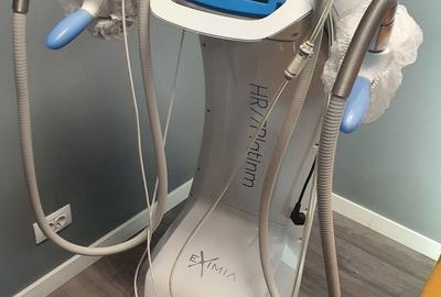 Spațiu comercial, de 117 mp, în Aviației - 6