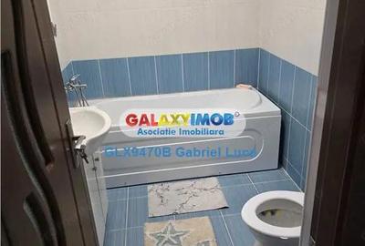 Apartament 38 mp | Bucatarie Open Space | Centrala | Parcare | - 7