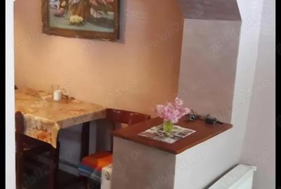 Casă cu 2 camere cu Teren 952 Mp în Central - 9