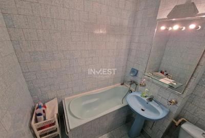 Apartament de vanzare, 3 camere, zona Gara- Rapa Galbena, Ia - 7