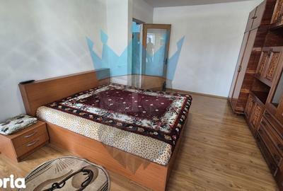 Garsonieră, mobilată în Rahova