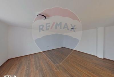 Casă cu 5 camere cu Teren 2688 Mp în Remeți - 9