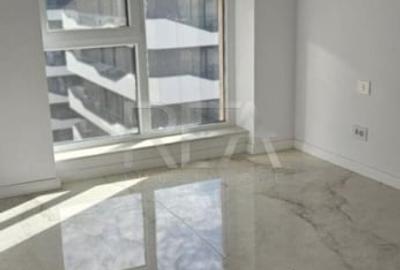 Apartament cu 2 camere | Pipera\Ambiance Residence - 4