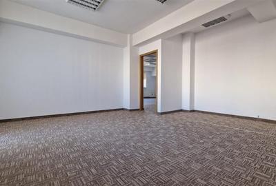 Spatii de birouri de inchiriat langa Stefan cel Mare Business Center - 2