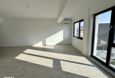 Garsonieră în Central - 1