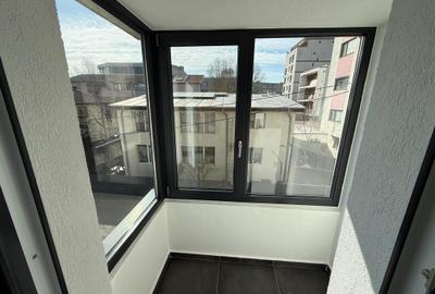 Apartament cu 2 camere decomandat, mobilat în Grozăvești - 7