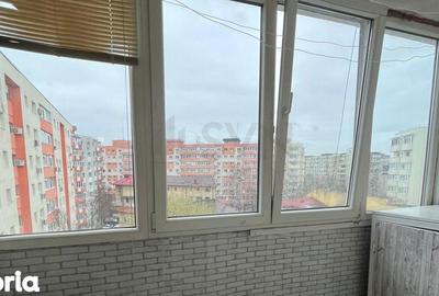 Apartament cu 2 camere decomandat, mobilat în Tei - 3