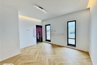 Apartament cu 4 camere în Central - 15
