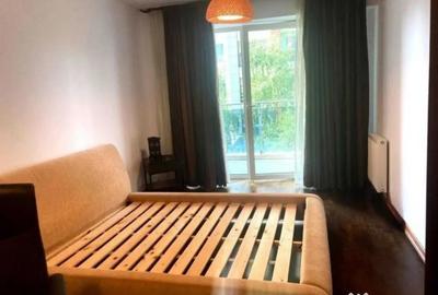 Apartament cu 3 camere semidecomandat în Dristor - 1