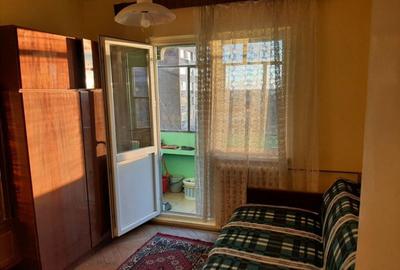 Apartament cu 3 camere Gheorghe Lazar Apartament cu 3 camere Gheorghe Lazar - 3