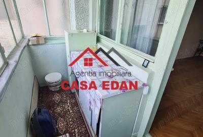 Casă cu 2 camere decomandat în Câmpina - 2