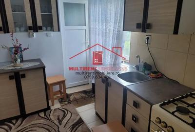 Casă cu 3 camere cu Teren 2663 Mp în Telița - 7