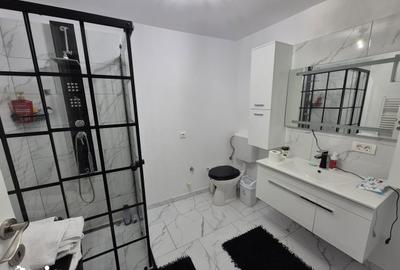 Casă cu 3 camere cu Teren 700 Mp în Sântimbru - 6