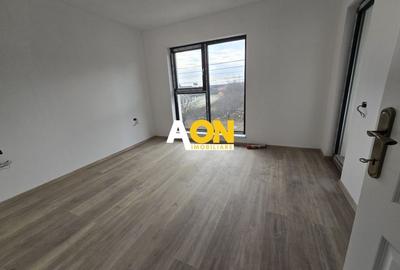 Casa Individuala 4 Camere 316mp Teren, Complet Finisat - 4