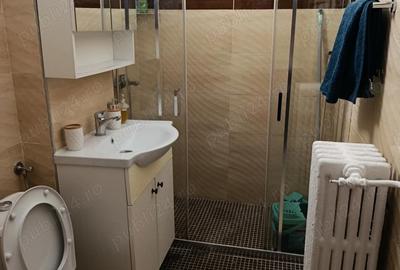 Apartament cu 2 camere în Central - 5
