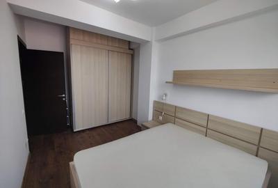 Apartament 2 camere - Gavana 3, bloc nou - 6