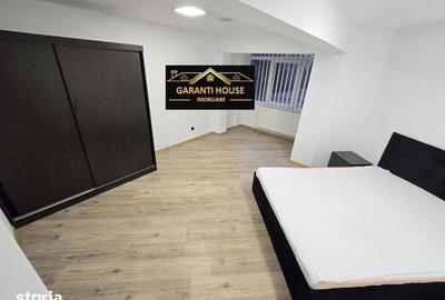 Apartament cu 2 camere decomandat în Valea Roșie - 3