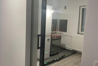 Apartament cu 4 camere decomandat, mobilat în Pantelimon - 12