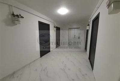 Ap. 2 camere, decomandat, 66mp, Bucium-Visan, 0% comision - 7