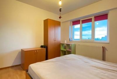 Ultracental 3 camere decomandat 80m Ultracental 3 camere decomandat 80m - 6