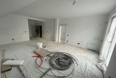 Apartamente decomandate | Lift | Gradina proprie | Dezvoltator - 3